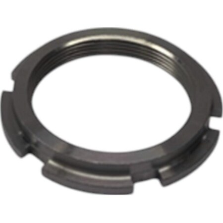 John Deere NUT, JOHN DEERE OEM T173740 T173740