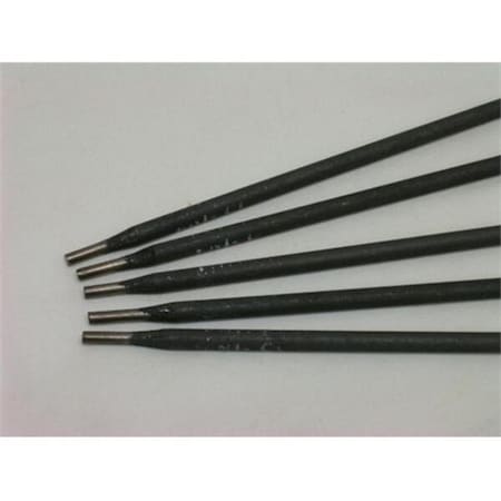 Weldcote CUT ROD 3/16 Electrodes, 8 Pounds CUTR0D316E
