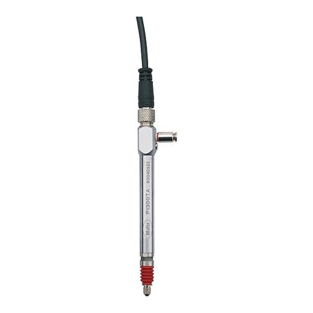 Millimar Inductive Probe, 2.5 m Cable L P1300 TA