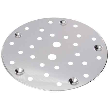 National Presto Ind. PRESSURE CANNER RACK 85707