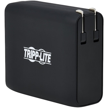 Tripp Lite Power Bank UPBW-05K0-1A1C