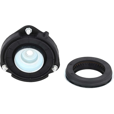 Kyb Strut Mount and Bearing, SM5567