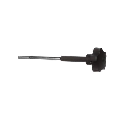 Omcan Tie Rod 15097