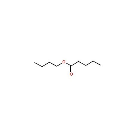 Ak Scientific Butyl pentanoate (100ml), CAS 591-68-4 8800AB-100ml