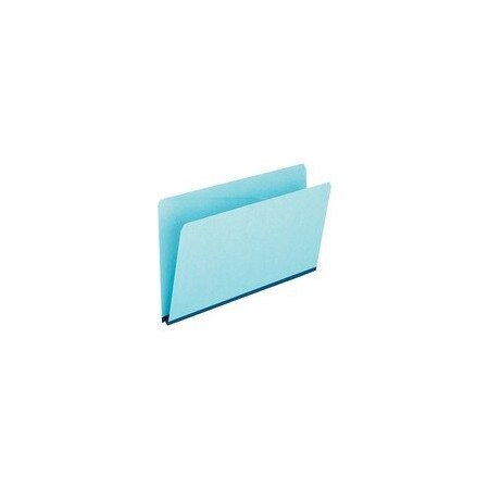Pendaflex FOLDER, FILE, PRSBRD, LGL, FULL, 25PK 9300