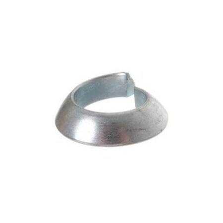 Jlg REPLACEMENT RING 8786571