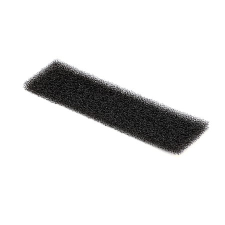 Giorik AIR CONTROL FILTER, 061, 062, 101, 102,  2026075