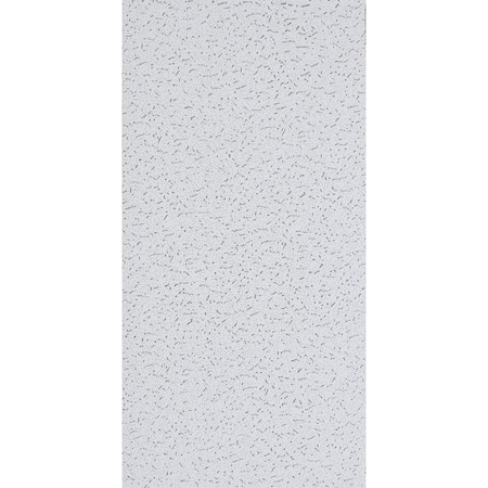 Usg Tile Ceiling 2X4Ft 64Sqft 280