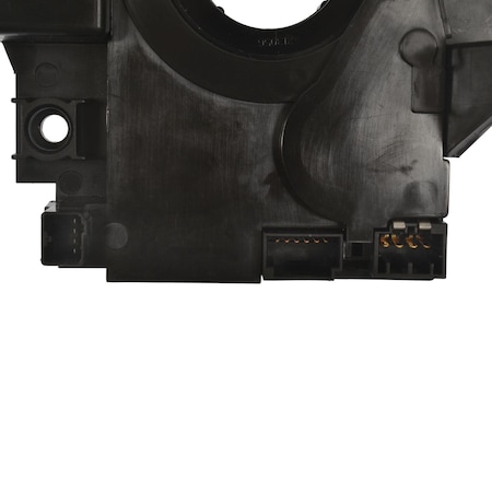 Standard Ignition Standard Motor Products, Clock Spring, CSP326