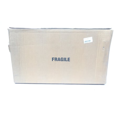 Post Glover RESISTOR G11WL625