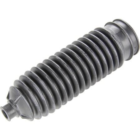 Moog Rack and Pinion Bellows Kit, K150290