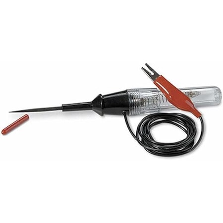 Battery Doctor Sfe Glass Fuse, 9A-4 pieces Pkg 21049