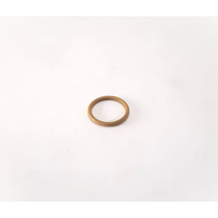 Tecumseh Ic Washer 17/64 X 5/8 X 1/32 37937