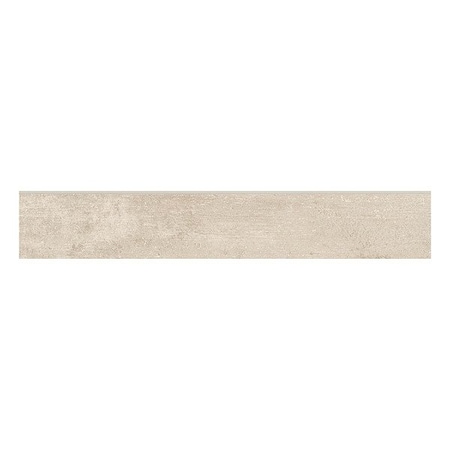 Crossville Concrete Sand, Concrete, 23.875 in. L WBC04.10424BNS