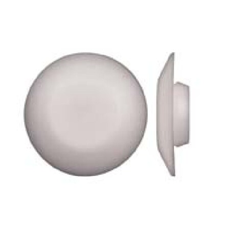 Disco Automotive Hardware 3/4'' Hole Size 1'' Head O.D., 25PK 9830PK