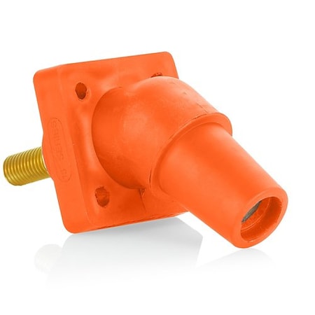 Leviton Plugs and Receptacles 16R30-1UO