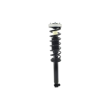 Fcs Struts Suspension Strut And Coil Spring Assembly 1345842R