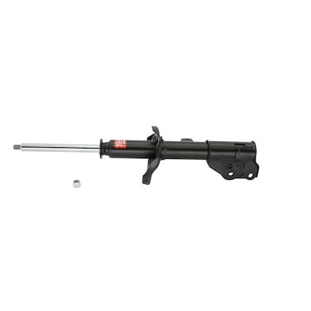 Kyb Gas Strut, 334282