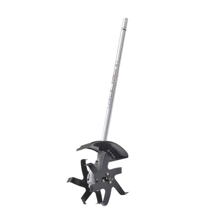 Prorun Cultivator Attachment PPA400