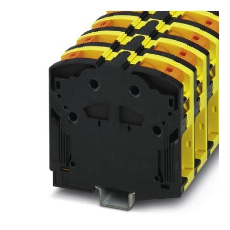 Phoenix Contact PTPOWER 185-FE High-current terminal 1054724