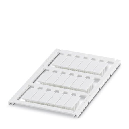 Phoenix Contact UCT-WMCO 6 1 23X8 Conductor marking 0832106