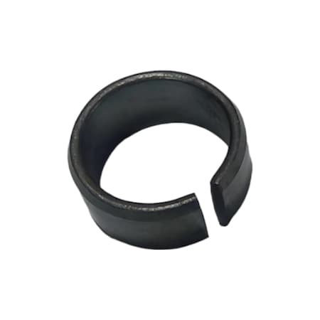 Cnh BUSHING, CNH OEM 86523223 86523223