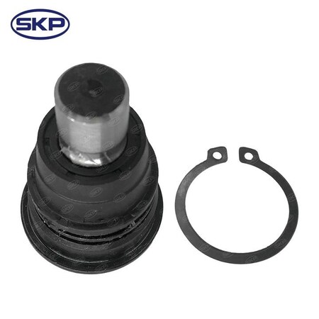 Skyward Automotive Products Suspension Ball Joint,  SK500255