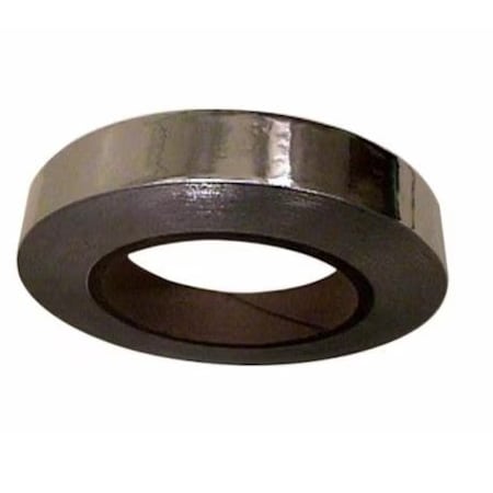 3M Conductive Electrical Tape, Silver, 6 yd L 1120