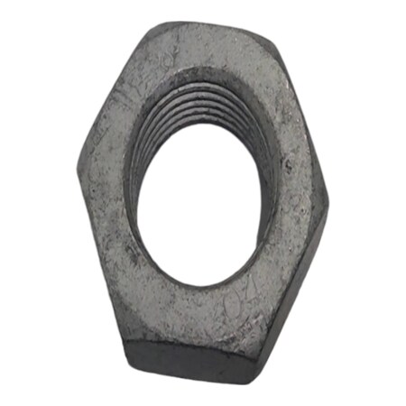 Liebherr HEX NUT, LIEBHERR OEM 12211552 12211552