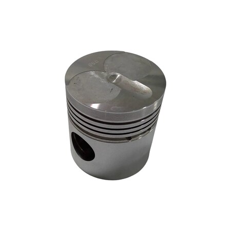 Cnh PISTON, CNH OEM SBA115316920 SBA115316920