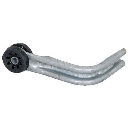 Goodman B1376857 Motor Mount Arm B1376857