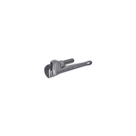 Master Mechanic Steel Pipe Wrench, 14-In. 213214