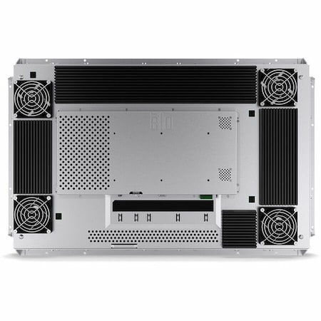 Elo ET2799L-2UWA-1-MT-ZB-NPB-OUT-G E399052