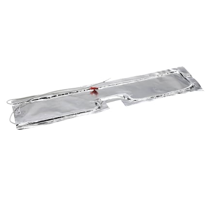 Server ELEMENT, HEATING, 120V 150W 85684