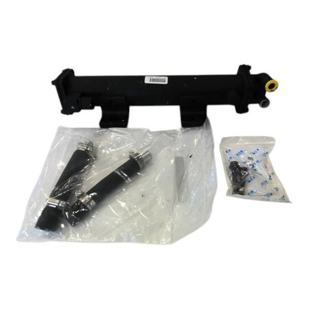 Caterpillar HEAT EXCHANGE KIT, OEM 4352285