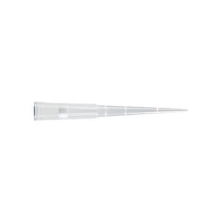 Molecular Bio-Products Filter Pipet Tips, 200ul, Autoclavable, Bulk, 1000 per Case, 1000PK 141214
