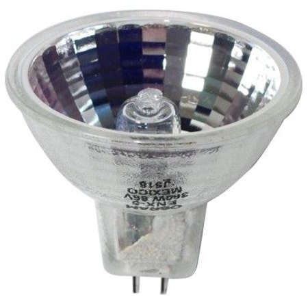Battery Technology Lamp For 3M And Others 9050, 9060, 9070, 9080, 9100, 900 Series, 213, ENX-5-BTI