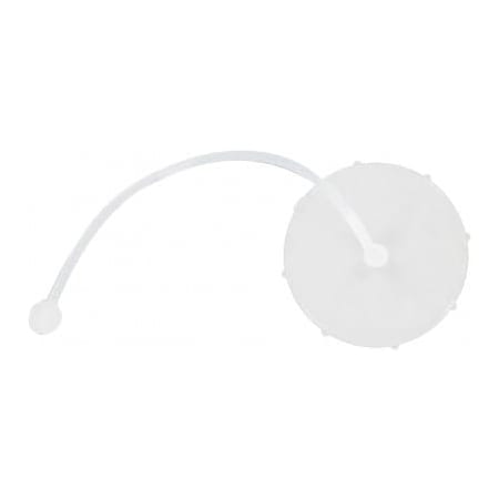 Valterra WATER ENTRY RV A0120SVP