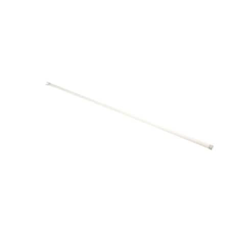 Equipex QUARTZ TUBE 20 IN D04009