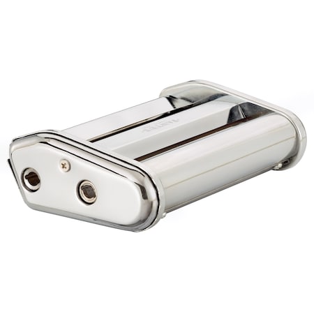 Fantes Angel Hair & Wavy Lasagna Attachment 12001