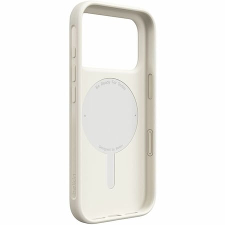 Belkin CVR GRP TPU PC 17 PM DL SAND MSA040fqSA