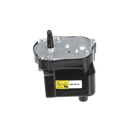 Electrolux Home Products 5304527039 Frigidaire Refrigerator Motor 5304527039