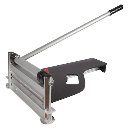 Roberts Flooring Cutter 10-63