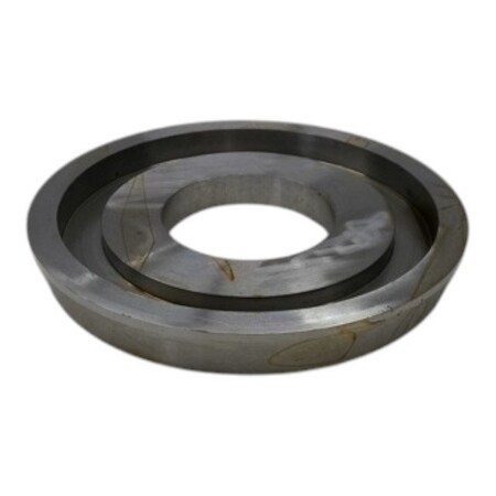 John Deere PISTON, JOHN DEERE OEM T40975 T40975