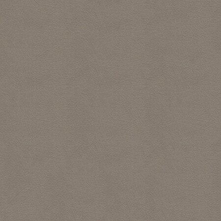 Abbeyshea Whisper, PVC Coated Faux Leather, Contract Grade, Upholstery Fabric, Fawn WHISPWHI2150