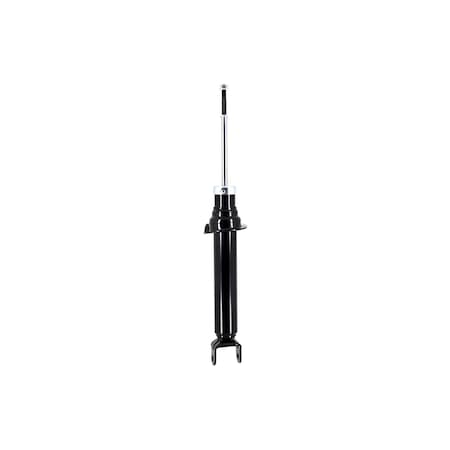 Fcs Struts Suspension Strut DT345594