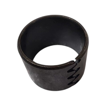 John Deere BUSHING, JOHN DEERE OEM F123348 F123348