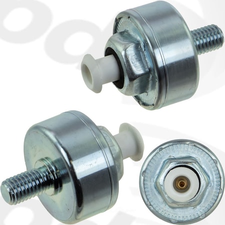 Global Parts Distributors Global Ignition KnockDetonation Sensor 1811731