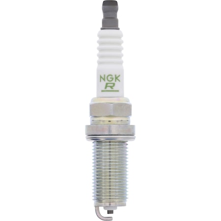 Ngk Standard Spark Plug(Pr-Ea/Bx-10), 92038 92038