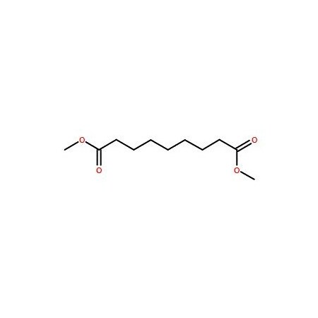 Ak Scientific Dimethyl azelate (5g), CAS 1732-10-1 X6034-5g